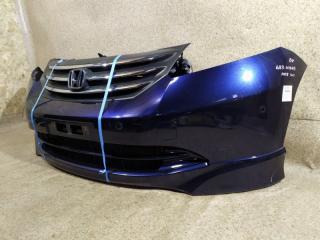 Nose cut HONDA FREED GB3 L15A