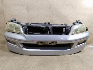 Nose cut передний MITSUBISHI LANCER CEDIA CS5W контрактная