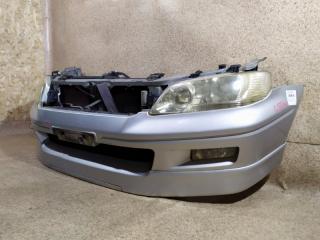 Nose cut передний MITSUBISHI LANCER CEDIA CS5W