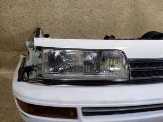 Nose cut передний CAMRY SV22