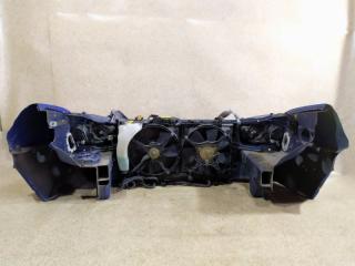 Nose cut IMPREZA GG2 EJ15