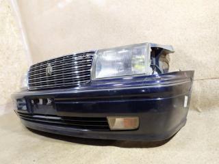 Nose cut TOYOTA CROWN JZS151 1JZ-GE