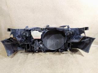 Nose cut CROWN JZS151 1JZ-GE