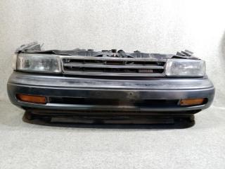 Nose cut передний NISSAN MAXIMA 1989 J30 VG30E контрактная