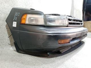 Nose cut передний NISSAN MAXIMA J30 VG30E