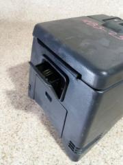 Бардачок между сиденьями BIGHORN UBS25DW Бардачок между сиденьями BIGHORN UBS25DW