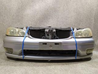 Nose cut NISSAN CEFIRO A33 VQ20DE контрактная