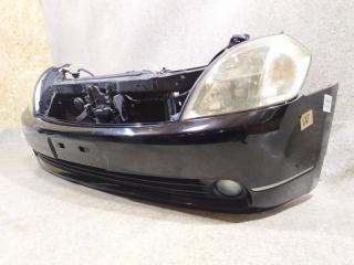 Nose cut NISSAN TEANA J31 VQ23DE