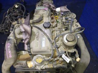Двигатель DYNA 1999 BU213 15B-FTE