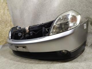 Nose cut NISSAN TEANA J31 VQ23DE