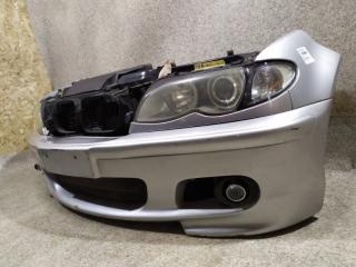 Nose cut передний BMW 3-SERIES E46 M54B22 226S1