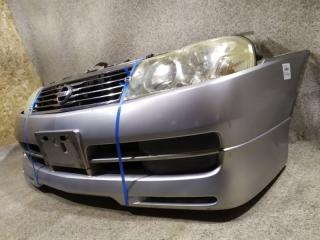 Nose cut NISSAN LIBERTY RM12 QR20DE