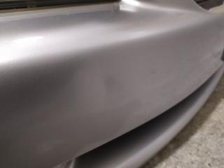 Nose cut ALTEZZA 2004 GXE10 1G-FE