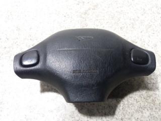 Airbag водителя DAIHATSU TERIOS KID J111G 45104-87405-03 контрактная