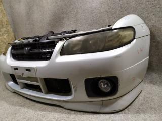 Nose cut NISSAN AVENIR PNW11 SR20DET