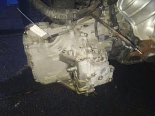 АКПП TOYOTA PORTE 2008 NNP11 1NZ-FE 30500-52302 контрактная