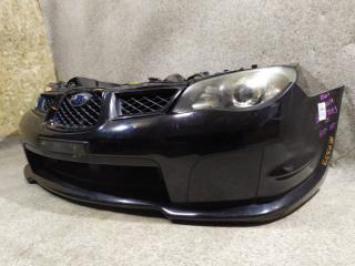 Nose cut передний SUBARU IMPREZA GG2 EJ152