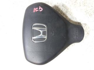 Airbag водителя HONDA AIRWAVE GJ1 77810-SLA-N80ZA контрактная