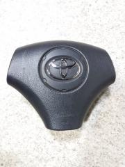 Airbag водителя TOYOTA OPA ZCT10 45130-2B430 контрактная