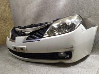 Nose cut PRIMERA 2004 WRP12 QR25DD