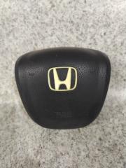 Airbag водителя HONDA ODYSSEY