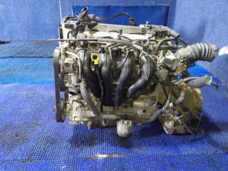 Двигатель ATENZA 2003 GG3S L3-VE
