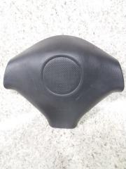 Airbag водителя SUZUKI WAGON R