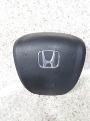 Airbag водителя HONDA ODYSSEY