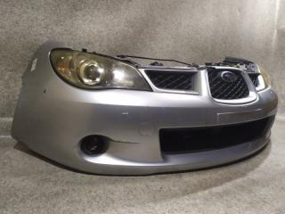 Nose cut передний SUBARU IMPREZA GG2 EJ15