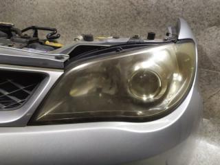 Nose cut передний IMPREZA 2005 GG2 EJ15