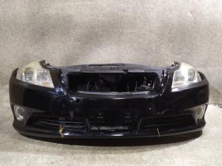 Nose cut передний TOYOTA CROWN GRS200 4GR-FSE контрактная