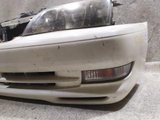 Nose cut CRESTA 2000 GX100 1G-FE BEAMS