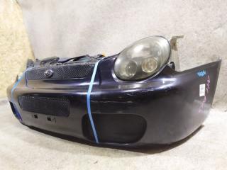 Nose cut передний SUBARU IMPREZA GGA EJ205