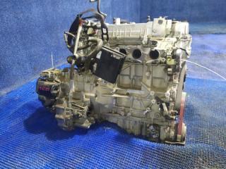 Двигатель BIANTE 2010 CCEFW LF-VDS