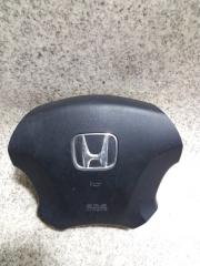 Airbag водителя HONDA LEGEND KB1 06770-SJA-N80ZA контрактная