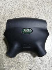 Airbag водителя LAND ROVER FREELANDER L314 контрактная