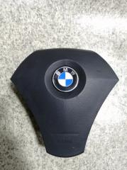 Airbag водителя BMW 5-SERIES