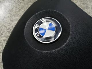 Airbag водителя 5-SERIES E60