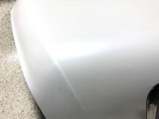 Крышка багажника задняя XG250 XG Крышка багажника задняя XG250 XG