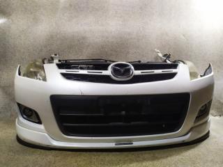 Nose cut передний MAZDA MPV