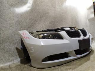 Nose cut передний BMW 3-SERIES E90 N46B20BA