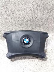 Airbag водителя BMW 3-SERIES