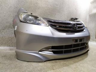 Nose cut передний HONDA FREED GB3 L15A