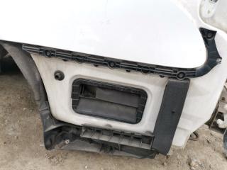 Rear cut задний LS460 2006 USF40 1UR-FSE