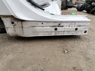 Rear cut задний LS460 2006 USF40 1UR-FSE