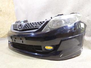 Nose cut передний AIRWAVE 2005 GJ1 L15A