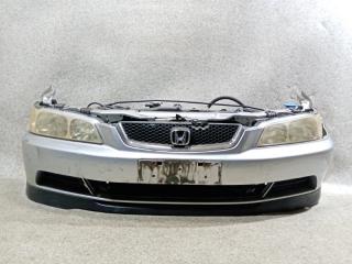 Nose cut передний HONDA ACCORD 2000 CF3 F18B контрактная