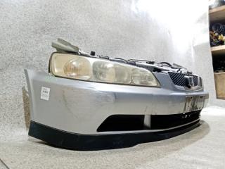 Nose cut передний HONDA ACCORD CF3 F18B