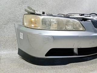 Nose cut передний ACCORD 2000 CF3 F18B