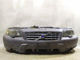 Nose cut передний VOLVO XC70 SZ59 B5254T2 контрактная